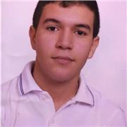 Adapto mis clases a cada alumno por que cada uno tiene su propio ritmo y su manera de entender la cosas